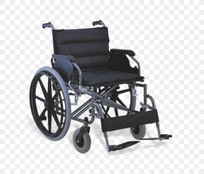 Wheelchair Accessories Wheelchairs And Accessories Rollaattori Mobility Scooters, PNG, 700x700px, Wheelchair, Chair, Disability, Furniture, Hand Download Free