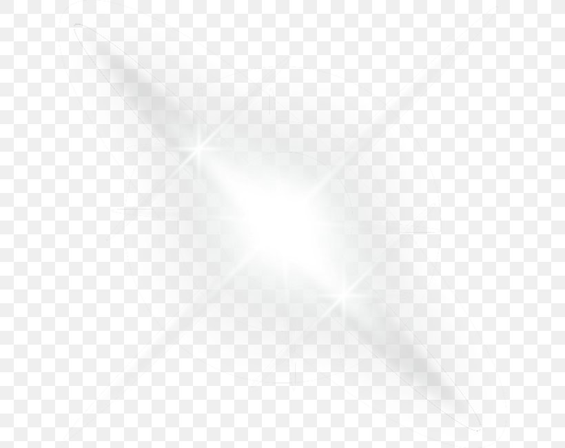 White Black Angle Pattern, PNG, 650x650px, White, Black, Black And White, Monochrome, Monochrome Photography Download Free