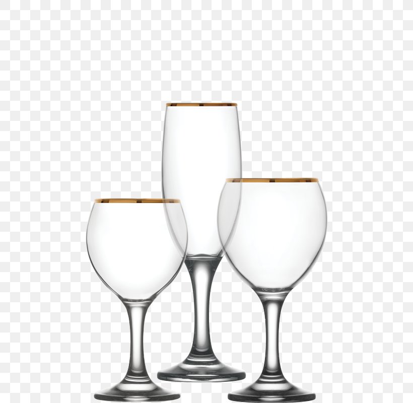 Wine Glass Stemware Champagne Glass, PNG, 800x800px, Wine Glass, Barware, Beer Glass, Beer Glasses, Champagne Glass Download Free