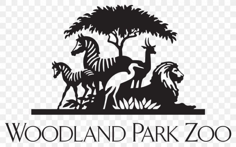 Woodland Park Zoo Montgomery Zoo Bronx Zoo Association Of Zoos And Aquariums, PNG, 1000x628px, Woodland Park Zoo, Association Of Zoos And Aquariums, Black And White, Brand, Bronx Zoo Download Free