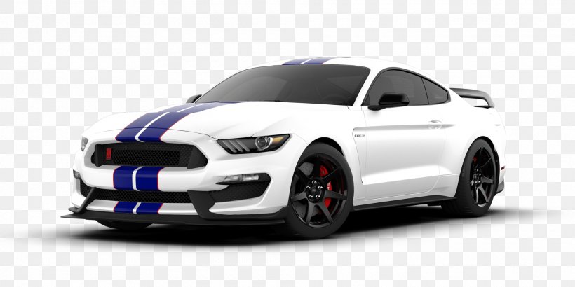 2018 Ford Mustang GT Manual Coupe Ford Motor Company Car 2018 Ford Mustang EcoBoost, PNG, 1920x960px, 2018, 2018 Ford Mustang, 2018 Ford Mustang Coupe, 2018 Ford Mustang Ecoboost, 2018 Ford Mustang Gt Download Free