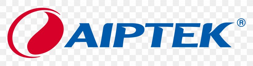 Aiptek Inc. Multimedia Projectors Logo Digital Writing & Graphics Tablets, PNG, 2000x528px, Aiptek Inc, Area, Blue, Brand, Digital Writing Graphics Tablets Download Free
