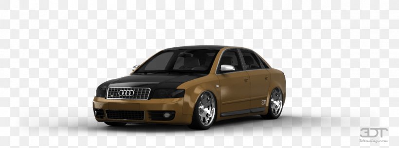 Alloy Wheel Car Vehicle License Plates Audi Bumper, PNG, 1004x373px, Alloy Wheel, Audi, Auto Part, Automotive Design, Automotive Exterior Download Free
