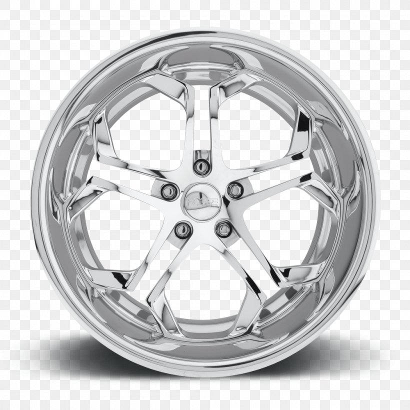 Alloy Wheel Chevrolet Impala Car Spoke Pontiac Catalina, PNG, 1000x1000px, Alloy Wheel, Auto Part, Automotive Wheel System, Car, Chevrolet Download Free