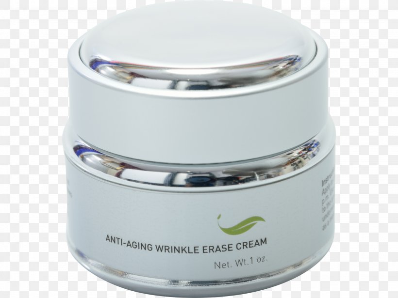 Anti-aging Cream Wrinkle Facial Moisturizer, PNG, 2048x1536px, Cream, Ageing, Antiaging Cream, Face, Facial Download Free