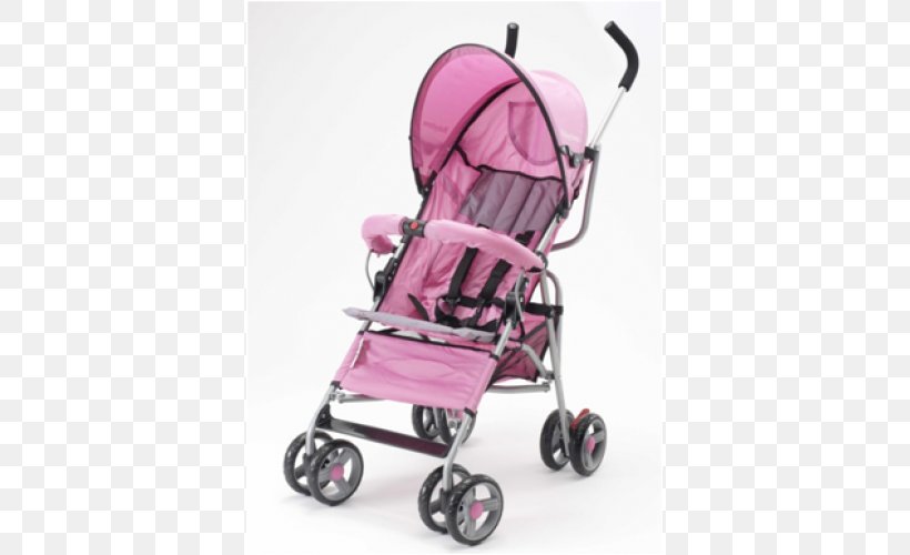 Baby Transport Doll Stroller Infant Baby Alive, PNG, 500x500px, Baby Transport, Baby Alive, Baby Carriage, Baby Products, Black Download Free