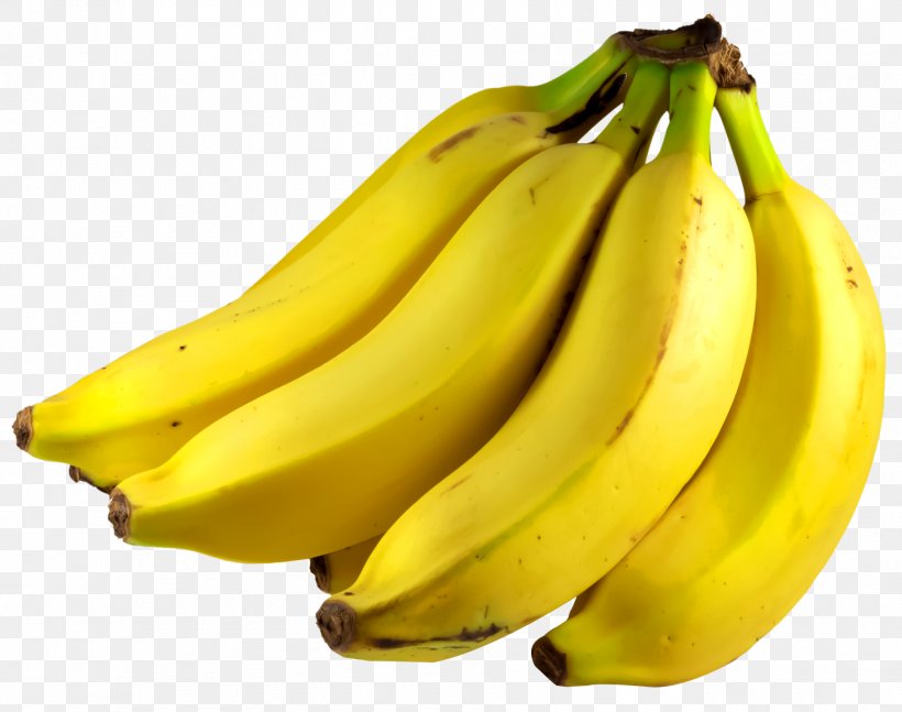 Banana Clip Art, PNG, 1810x1429px, Banana, Banana Family, Cooking Plantain, Food, Fruit Download Free