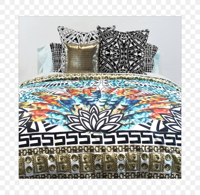 Bed Sheets Duvet Cover Quilt Bedding, PNG, 800x800px, Bed Sheets, Bed, Bed Sheet, Bedding, Bedroom Download Free