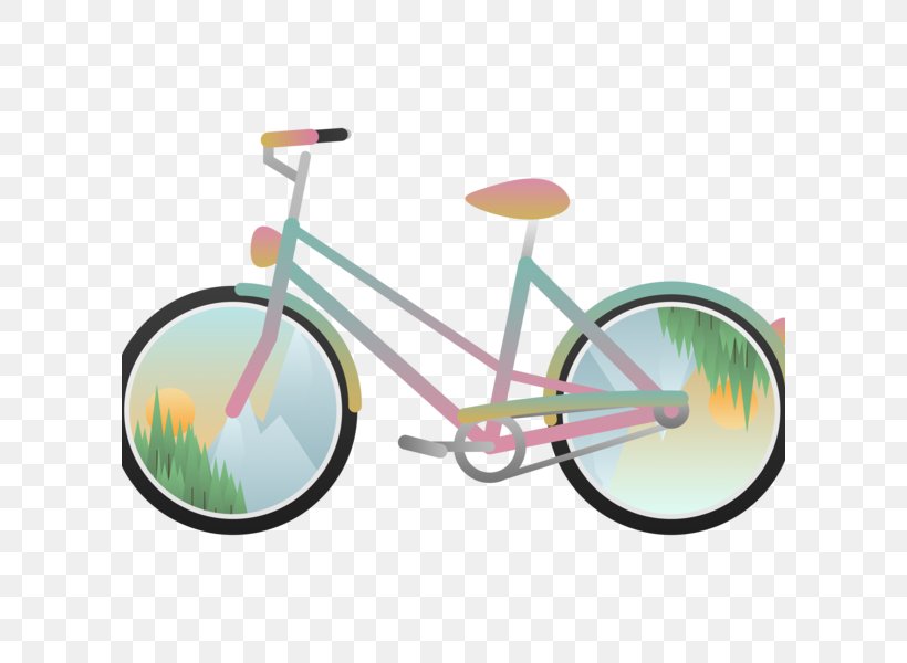 Bicycle Frames Bicycle Wheels Hybrid Bicycle BMX Bike Road Bicycle, PNG, 600x600px, Bicycle Frames, Bicycle, Bicycle Accessory, Bicycle Frame, Bicycle Part Download Free