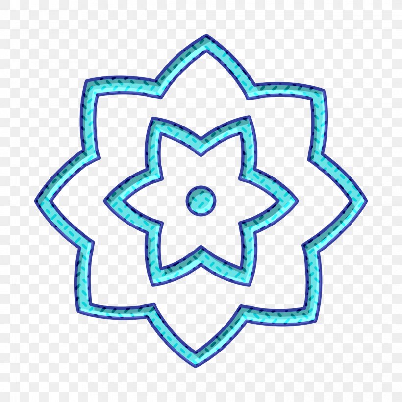 Bloom Icon Camping Icon Flower Icon, PNG, 1244x1244px, Bloom Icon, Blue, Camping Icon, Flower Icon, Nature Icon Download Free