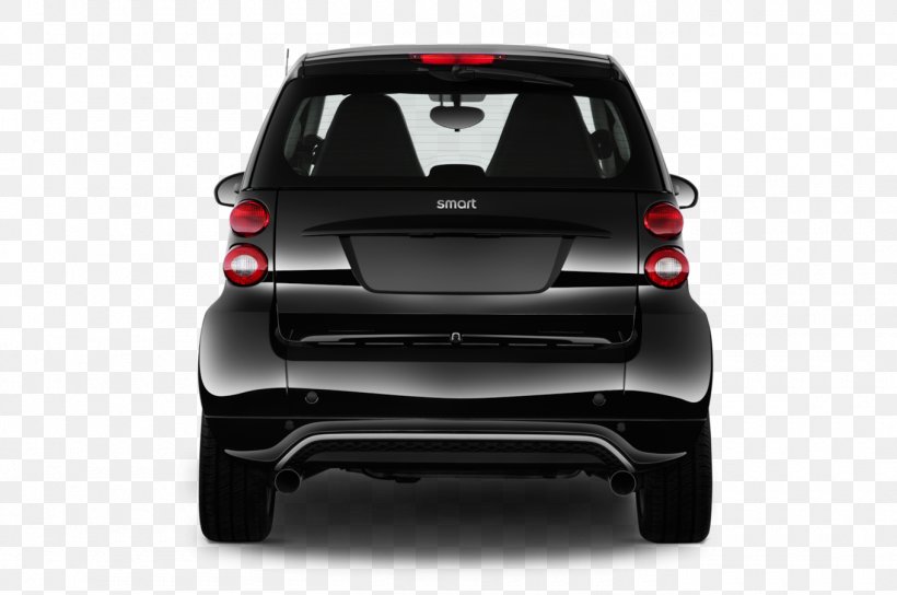 Bumper 2015 Smart Fortwo 2014 Smart Fortwo Compact Car, PNG, 1360x903px, 2014 Smart Fortwo, 2015 Smart Fortwo, Bumper, Auto Part, Automotive Design Download Free