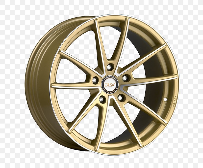 Car Alloy Wheel Nissan OZ Group, PNG, 680x680px, Car, Alloy Wheel, American Racing, Auto Part, Automotive Wheel System Download Free