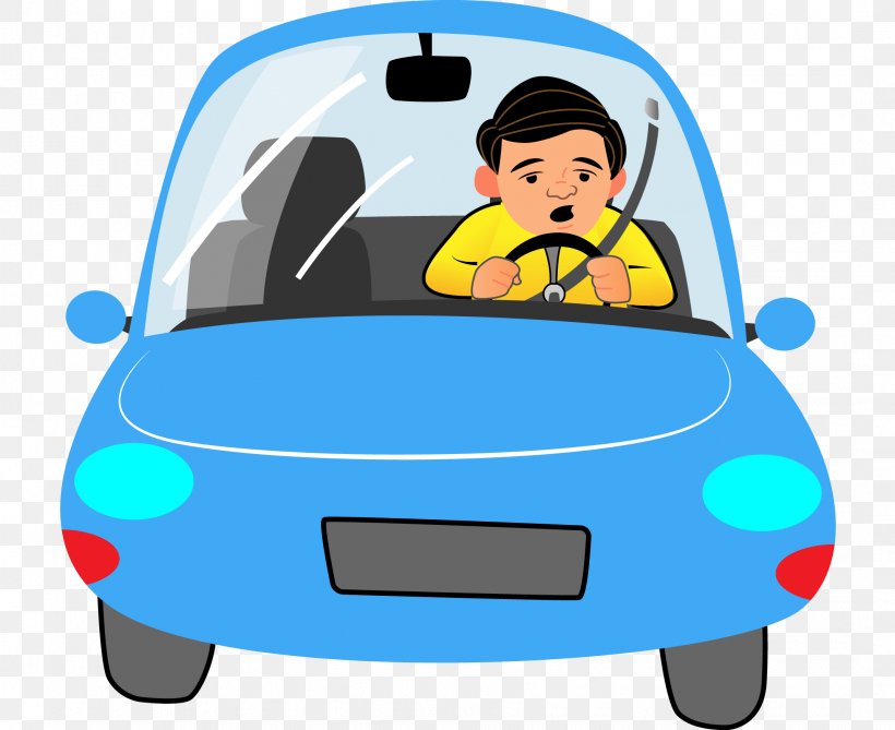 Car Blue Cab India Pvt. Ltd. Driving Clip Art, PNG, 2144x1751px, Car, Automotive Design, Blue, Child, Display Resolution Download Free