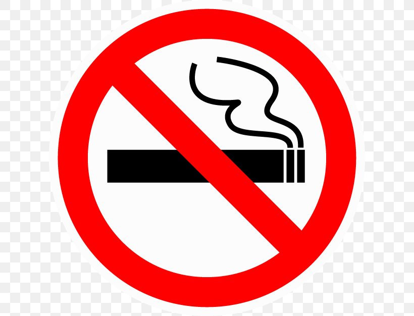 Cigarette Filter Tobacco Electronic Cigarette, PNG, 626x626px, Cigarette, Area, Brand, Burilla, Cigarette Filter Download Free