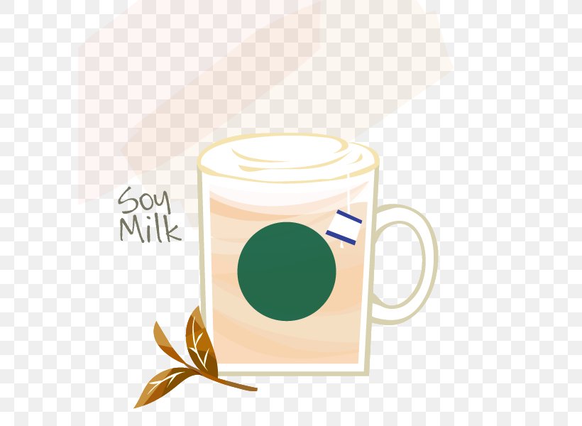 Coffee Earl Grey Tea Breakfast Starbucks, PNG, 600x600px, Coffee, Breakfast, Coffee Cup, Cup, Drink Download Free