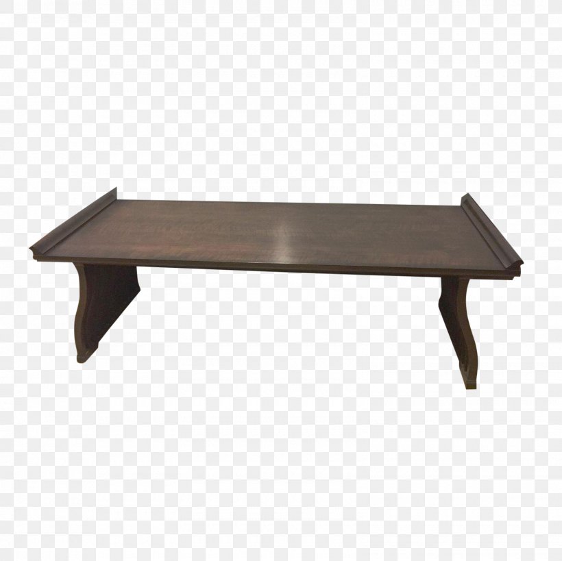 Coffee Tables Rectangle, PNG, 1600x1600px, Coffee Tables, Coffee Table, Furniture, Outdoor Furniture, Outdoor Table Download Free