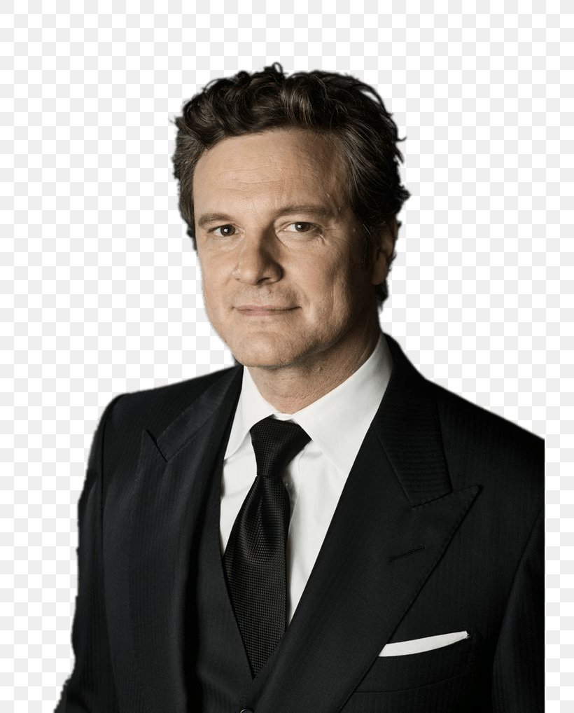 Colin Firth The King's Speech Actor Film Producer, PNG, 736x1018px, Colin Firth, Academy Award For Best Actor, Actor, Businessperson, Colin Farrell Download Free
