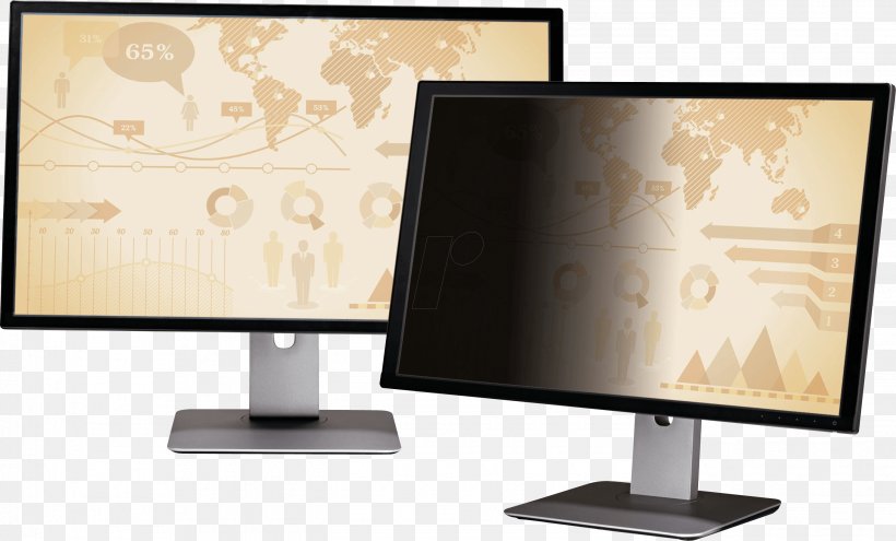 Computer Monitors 16:9 Widescreen Laptop Liquid-crystal Display, PNG, 2750x1663px, 1610, Computer Monitors, Aspect Ratio, Breitbildmonitor, Computer Monitor Download Free