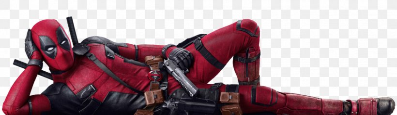 Deadpool YouTube Film Poster, PNG, 1132x330px, Deadpool, Cinema, Film, Film Poster, Machine Download Free