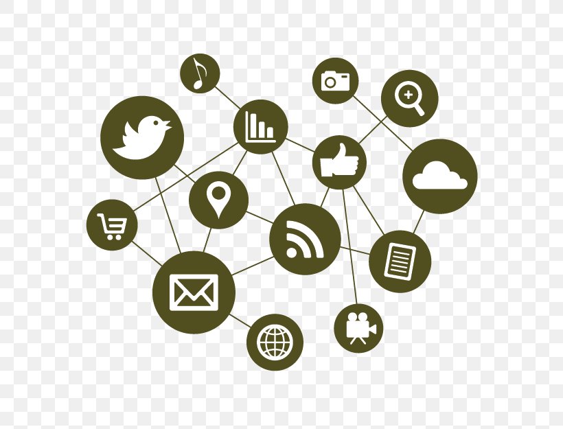 Digital Marketing Social Media Marketing Services Marketing, PNG, 625x625px, Digital Marketing, Advertising, Advertising Agency, Business, Company Download Free