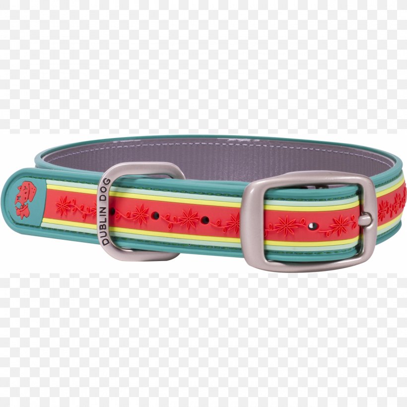 Dog Collar Wildflower Necklace Material, PNG, 1280x1280px, Dog, Belt, Belt Buckle, Belt Buckles, Collar Download Free