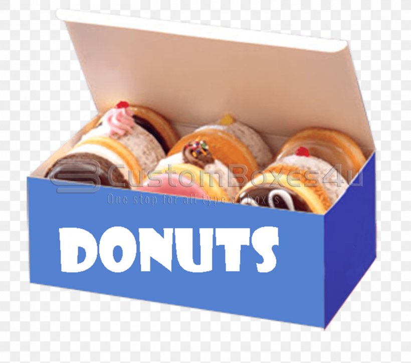 Donuts Box Bakery Printing Food Packaging, PNG, 1494x1319px, Donuts, Backware, Bakery, Box, Business Download Free