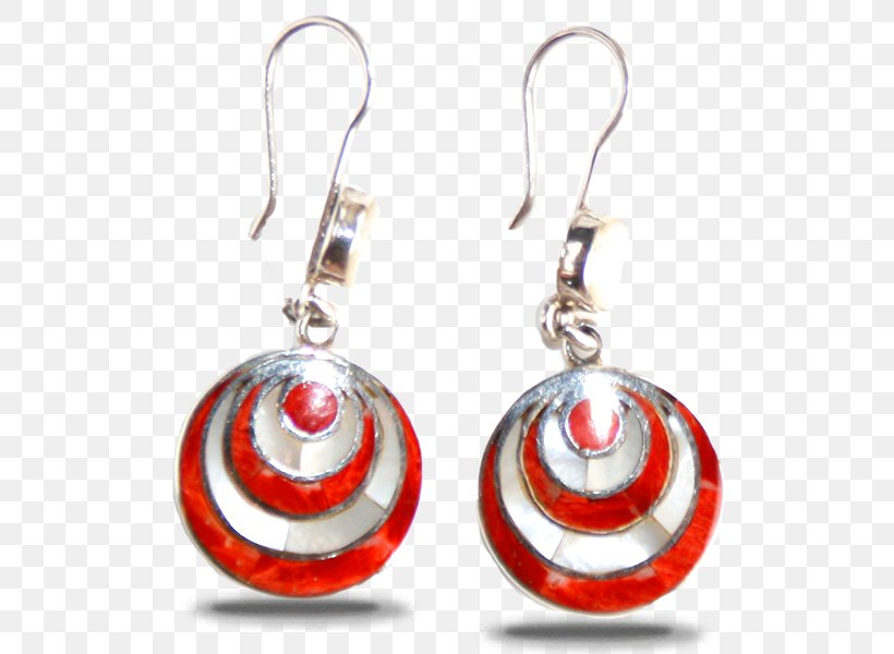 Earring Body Jewellery, PNG, 600x600px, Earring, Body Jewellery, Body Jewelry, Earrings, Fashion Accessory Download Free