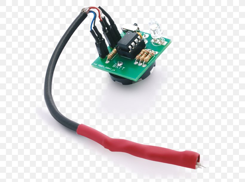 Electrical Cable Electronic Component Electronics, PNG, 600x611px, Electrical Cable, Cable, Circuit Component, Electronic Circuit, Electronic Component Download Free