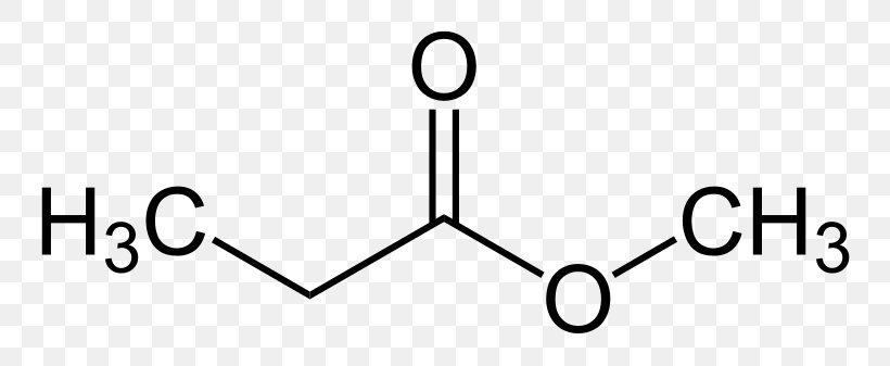 Ethyl Group Ethyl Acetate Ethyl Propionate Oxalate Ethyl Lactate, PNG, 800x337px, Ethyl Group, Acetate, Acetic Acid, Area, Black And White Download Free