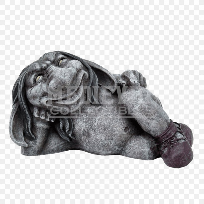 Figurine Statue Gargoyle Collectable Gothic Architecture, PNG, 850x850px, Figurine, Carving, Clothing, Collectable, Collector Download Free