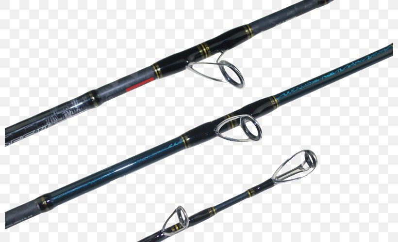 Fishing Rods Fishing Tackle Graphite G. Loomis Trout/Panfish Spinning, PNG, 800x500px, Fishing Rods, Aries, Daiwa Saltist Spinning Reel, Fishing, Fishing Rod Download Free