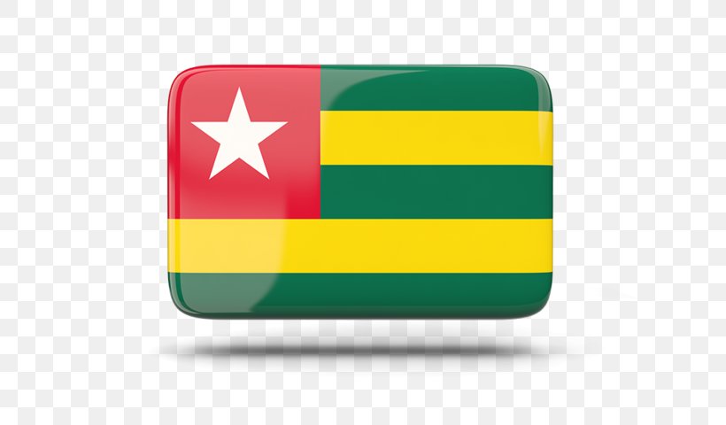 Flag Of Togo Flag Of Myanmar, PNG, 640x480px, Flag Of Togo, Depositphotos, Fahne, Fanion, Flag Download Free