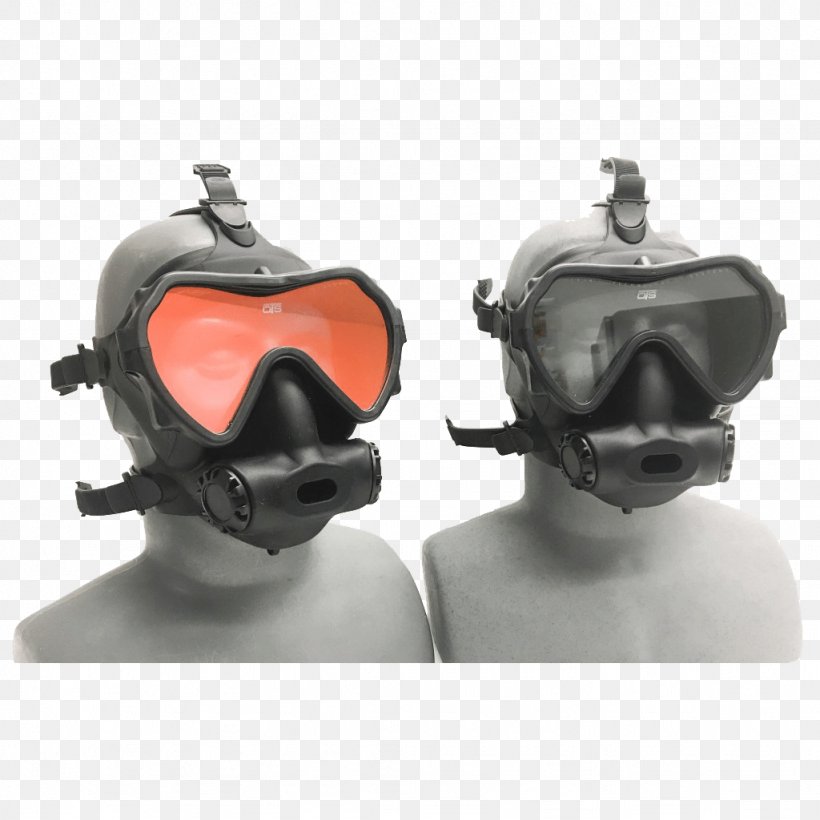 Full Face Diving Mask Scuba Diving Diving & Snorkeling Masks Underwater Diving, PNG, 1024x1024px, Full Face Diving Mask, Cressisub, Dive Computers, Diver Down Flag, Diving Equipment Download Free