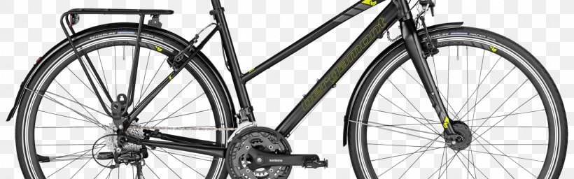 Giant Bicycles City Bicycle Mountain Bike Bicycle Shop, PNG, 1920x600px, Bicycle, Automotive Tire, Bicycle Accessory, Bicycle Drivetrain Part, Bicycle Fork Download Free