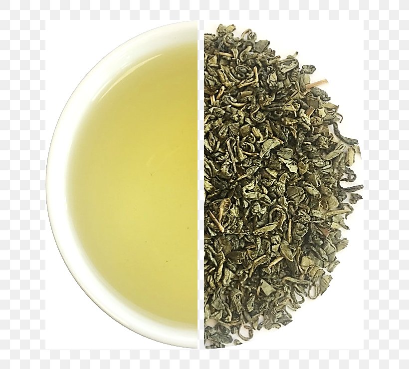 Hōjicha Tea Plant Nilgiri Tea White Tea, PNG, 717x739px, Tea, Assam Tea, Bancha, Biluochun, Ceylon Tea Download Free