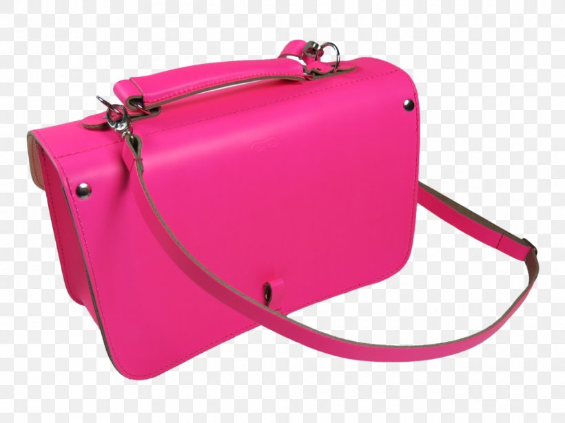 Handbag Strap Hand Luggage Product Design, PNG, 960x720px, Handbag, Bag, Baggage, Brand, Fashion Accessory Download Free