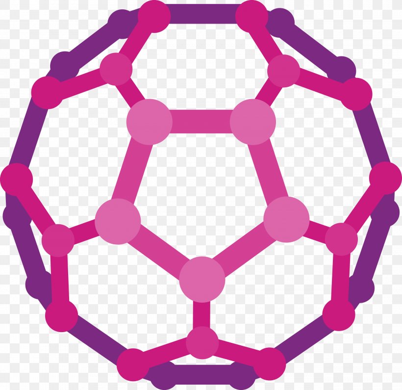 Handball Clip Art, PNG, 2542x2465px, Handball, Area, Ball, Logo, Magenta Download Free