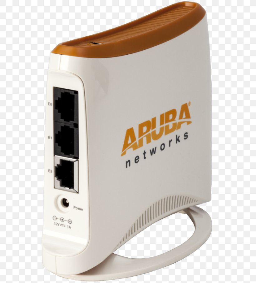 Hewlett-Packard Aruba Networks Wireless Access Points Wireless Router, PNG, 700x906px, Hewlettpackard, Aruba Networks, Computer Network, Electronic Device, Electronics Download Free