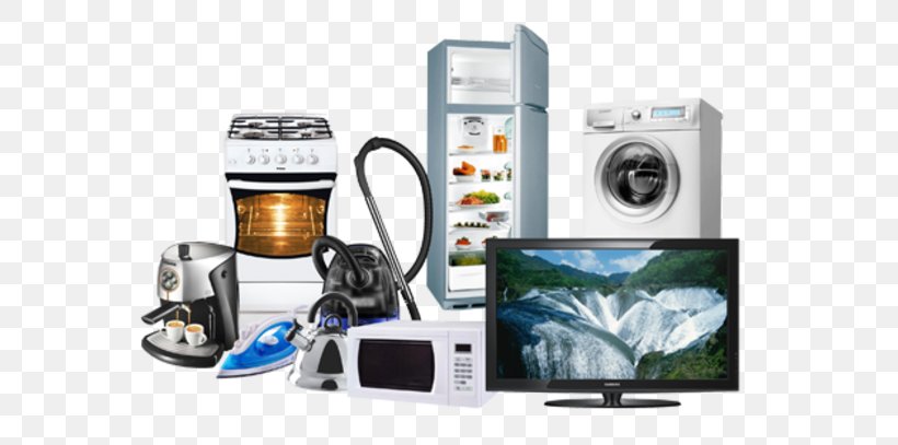 Home Appliance Technique Washing Machines Комиссионный магазин Artikel, PNG, 650x407px, Home Appliance, Artikel, Camera Accessory, Eldorado, Electronics Download Free