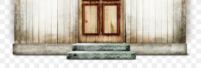 House With Shingles Painting Roof Tiles, PNG, 1450x496px, Painting, Drawing, Facade, Furniture, Gratis Download Free