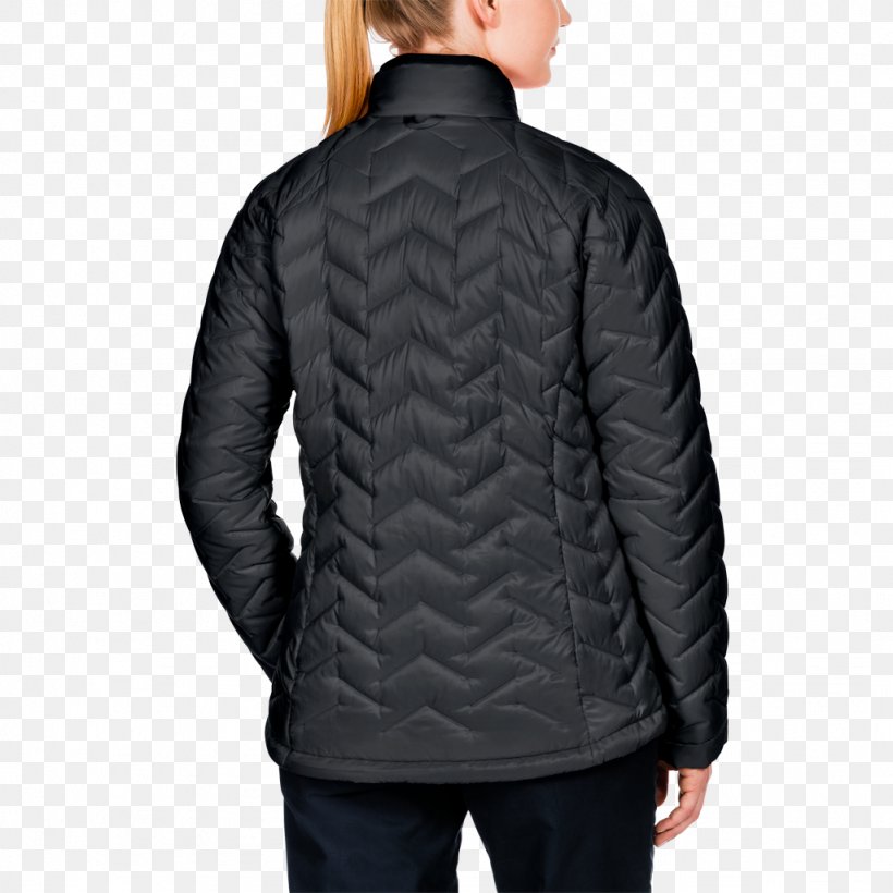 Jacket Amazon.com Coat Windstopper Nike, PNG, 1024x1024px, Jacket, Amazoncom, Black, Clothing, Coat Download Free