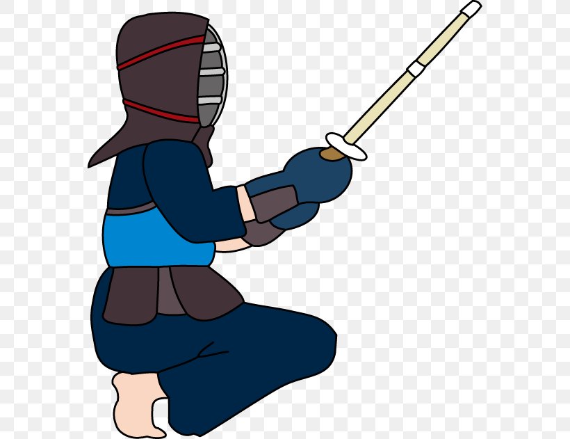 Karate Dojo Judo Kendo Sports, PNG, 568x631px, Karate, Arm, Character, Dojo, Fictional Character Download Free