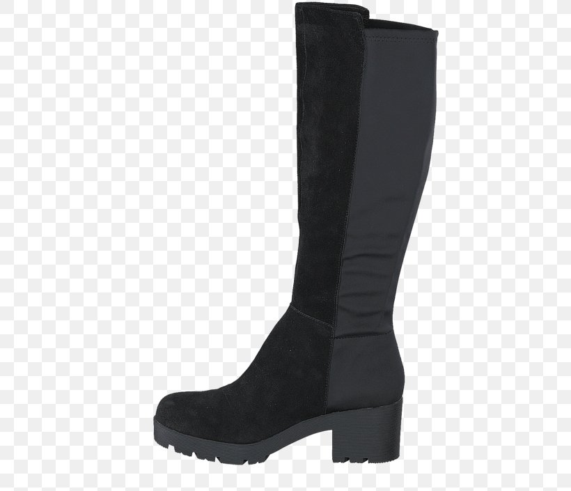Knee-high Boot Shoe Slipper Clothing, PNG, 705x705px, Boot, Black, Clothing, Combat Boot, Footwear Download Free