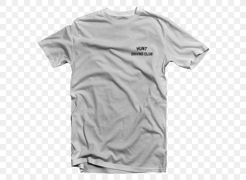 Long-sleeved T-shirt Hoodie Clothing, PNG, 600x600px, Tshirt, Active Shirt, Babydoll, Bluza, Clothing Download Free