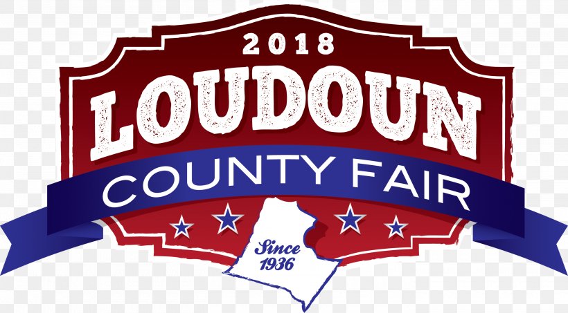 Loudoun County, Virginia Logo Brand Font, PNG, 2820x1558px, Logo, Banner, Brand, County, Label Download Free