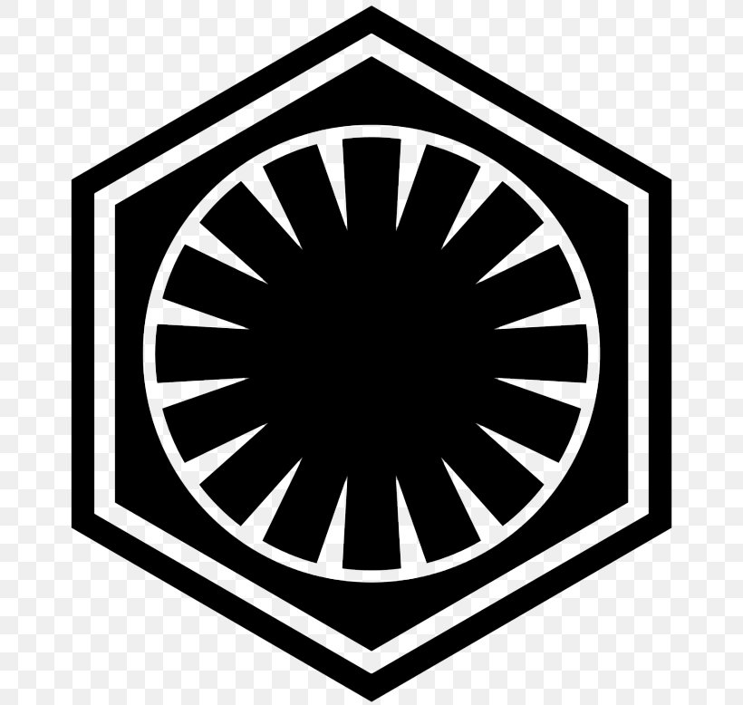 Luke Skywalker R2-D2 First Order Star Wars Galactic Empire, PNG, 667x778px, Luke Skywalker, Area, Black, Black And White, Brand Download Free