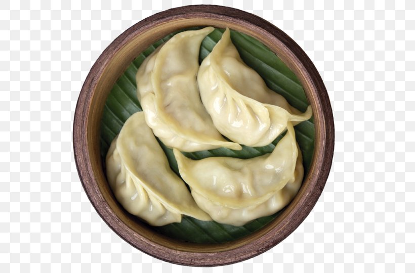 Mandu Momo Wonton Pierogi Jiaozi, PNG, 540x540px, Mandu, Appetizer, Cuisine, Dish, Dumpling Download Free