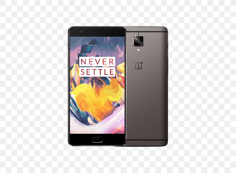 OnePlus 5T Dual SIM GSM Subscriber Identity Module, PNG, 600x600px, Oneplus 5t, Communication Device, Dual Sim, Electronic Device, Feature Phone Download Free