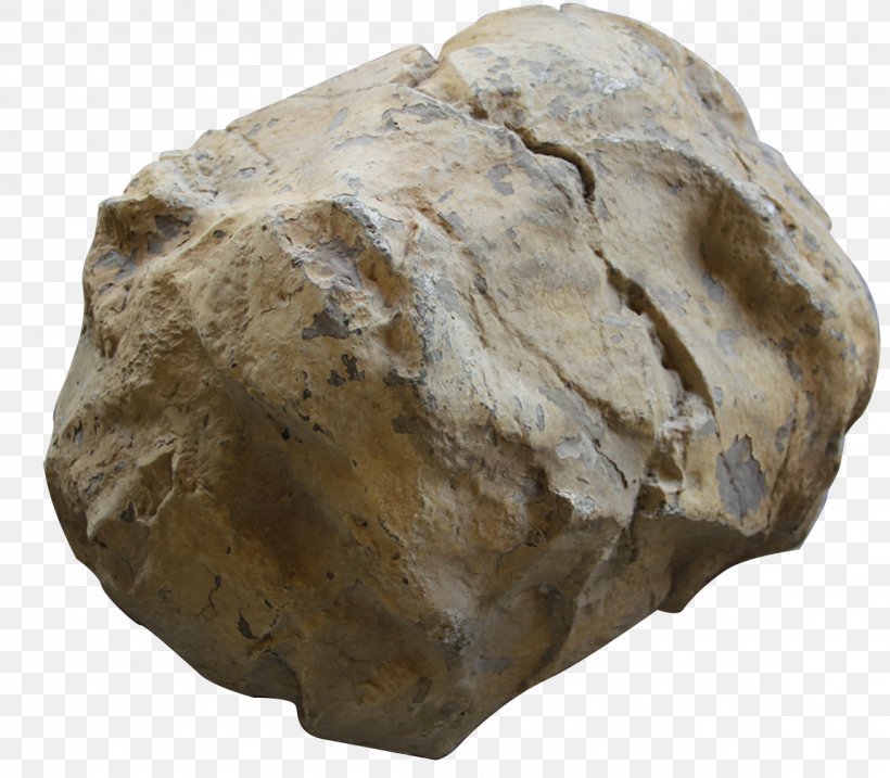 Outcrop Mineral Igneous Rock Boulder, PNG, 1152x1008px, Outcrop, Artifact, Bedrock, Boulder, Fossil Download Free