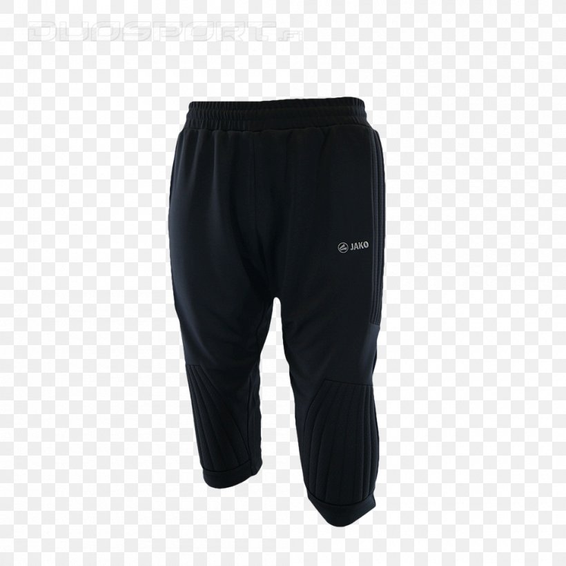 Pants Tracksuit Hoodie Leggings Clothing, PNG, 1000x1000px, Pants, Active Pants, Active Shorts, Adidas, Black Download Free